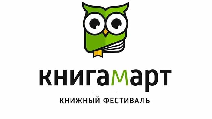 12-min.jpg