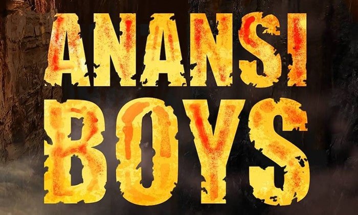 anansi-boys-e1626880420833-min.jpg