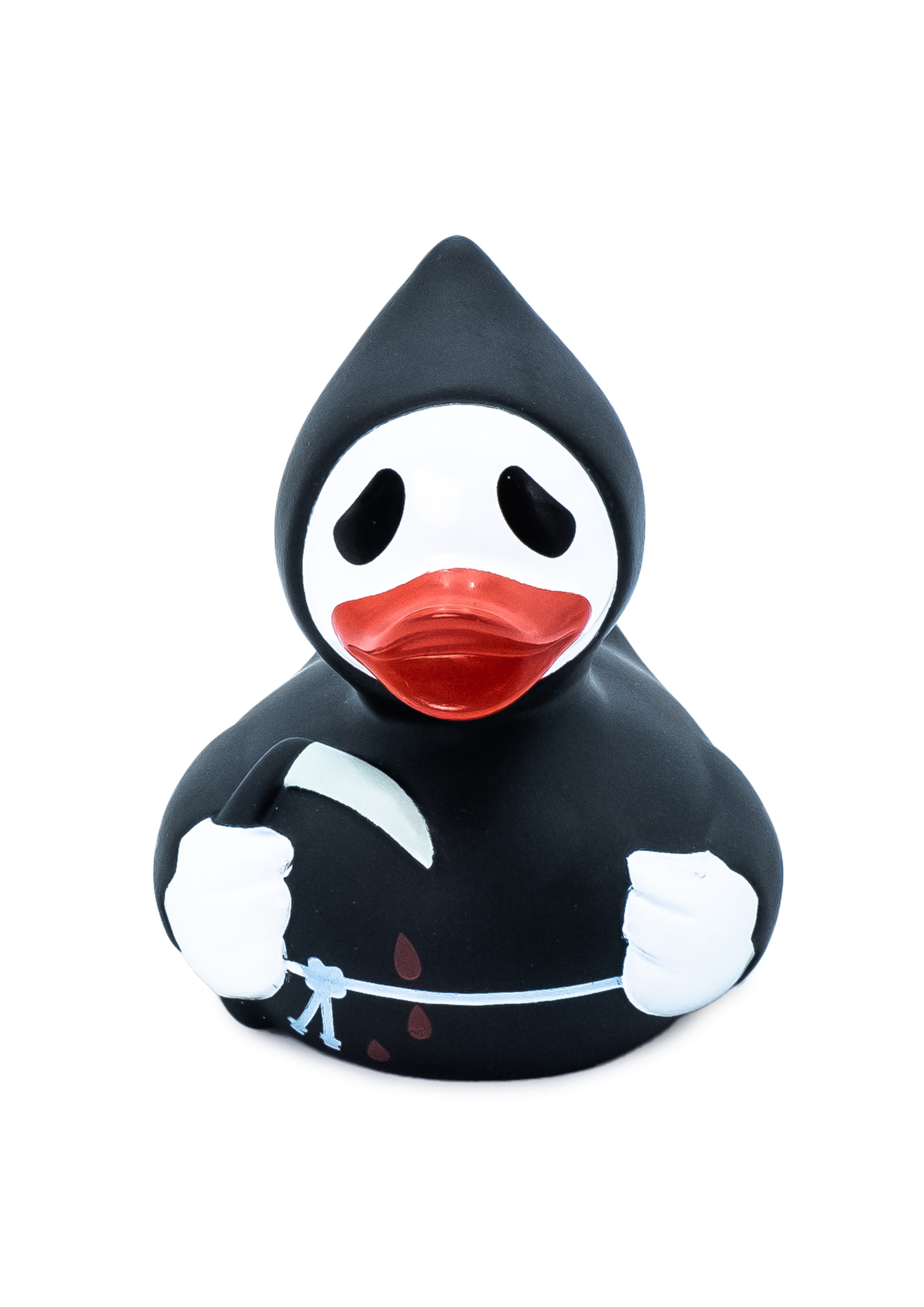 Крик уточка 490₽