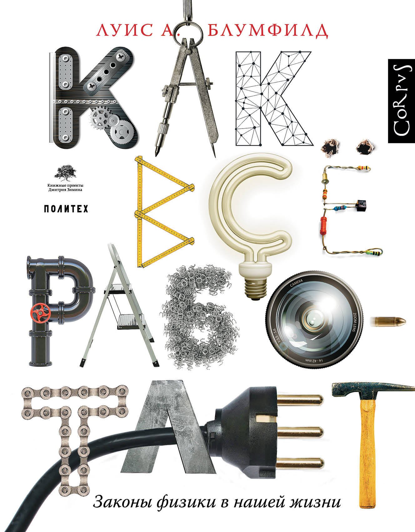 Как все работает 3299₽