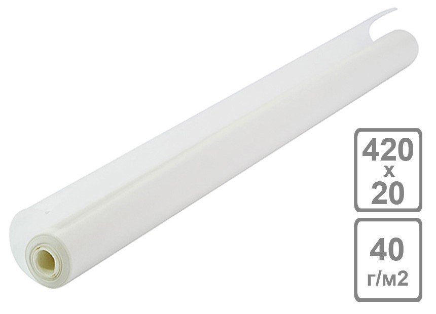 Калька рулон 420мм20м 339₽