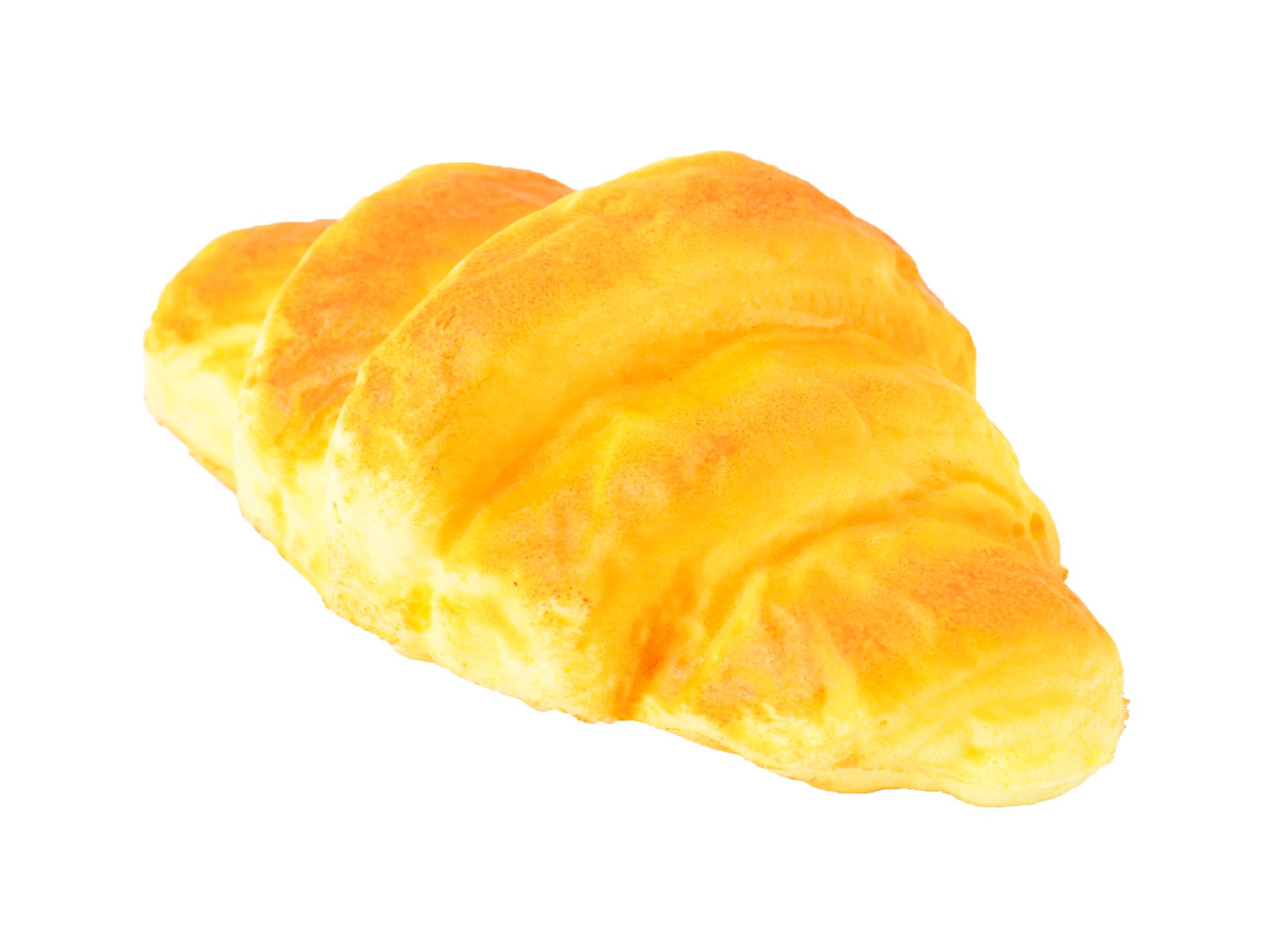 Мялка антистресс Круасан 349₽