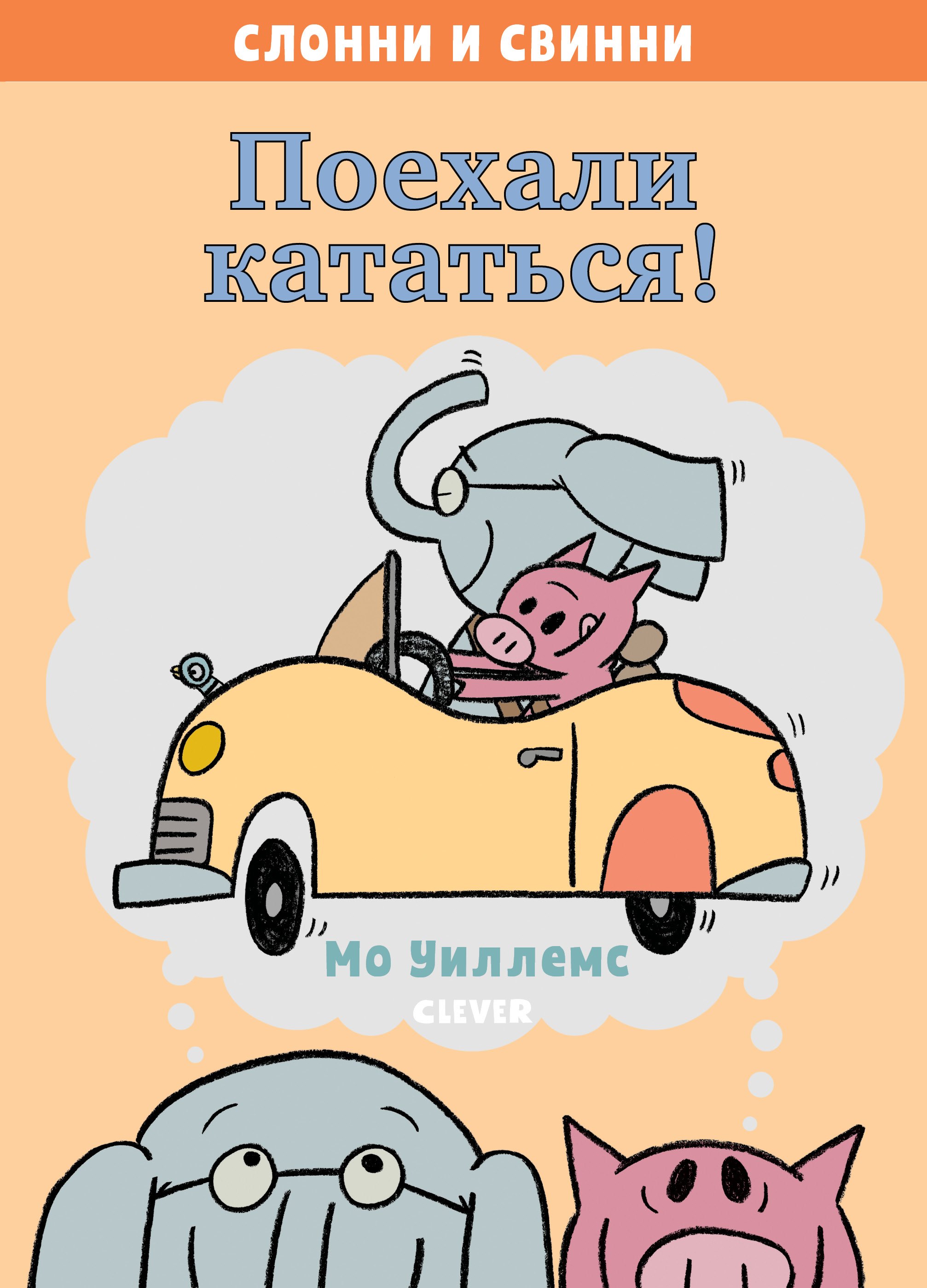 Поехали кататься 253₽