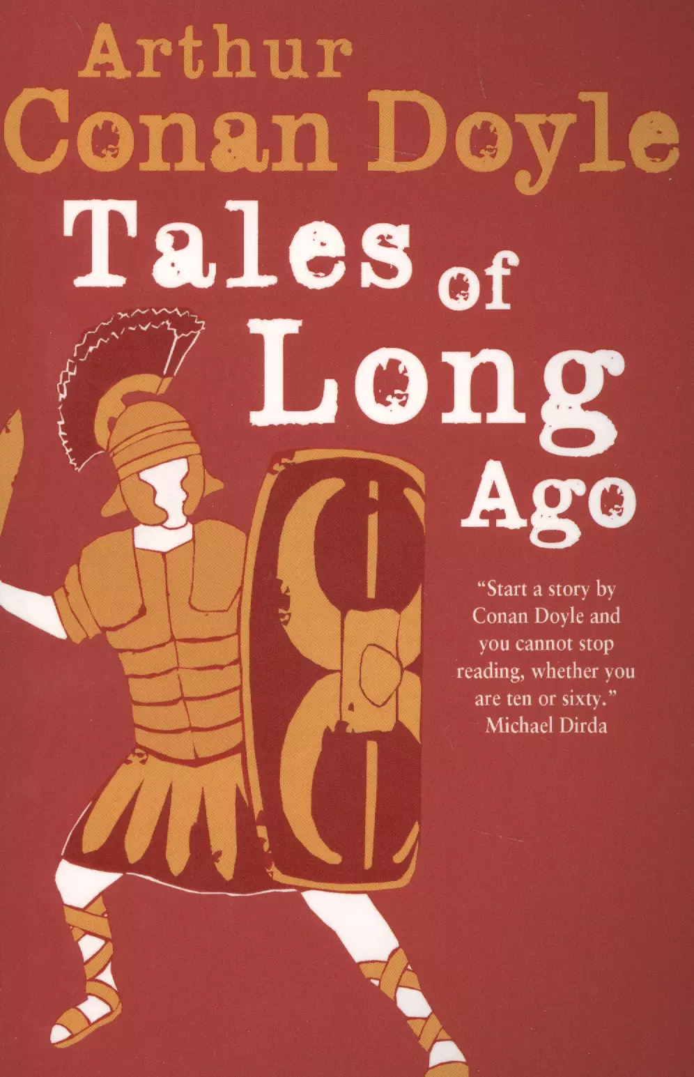 Tales of Long Ago 836₽