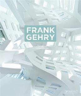 

Frank Gehry