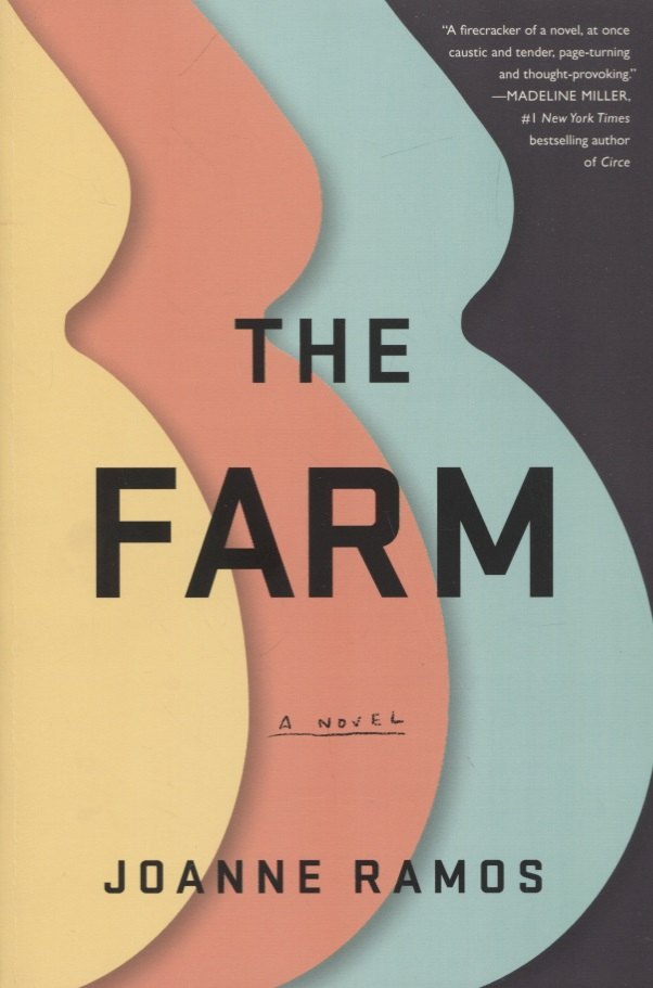 

The Farm