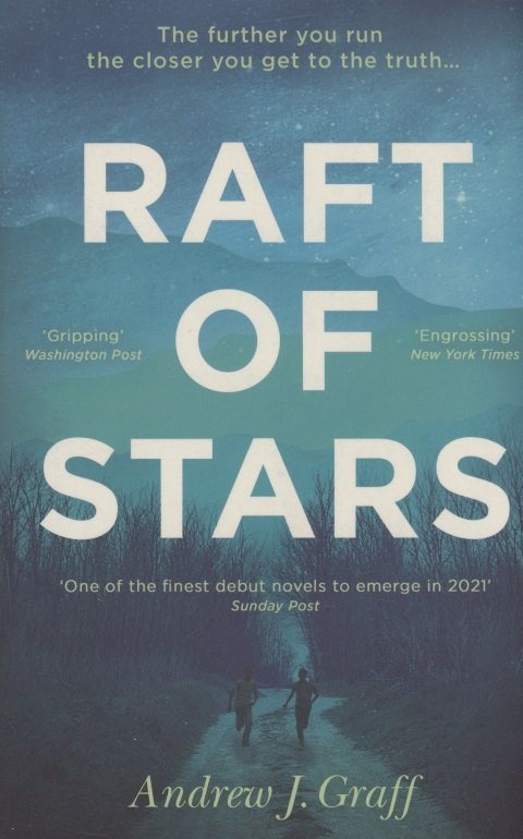 Raft of Stars