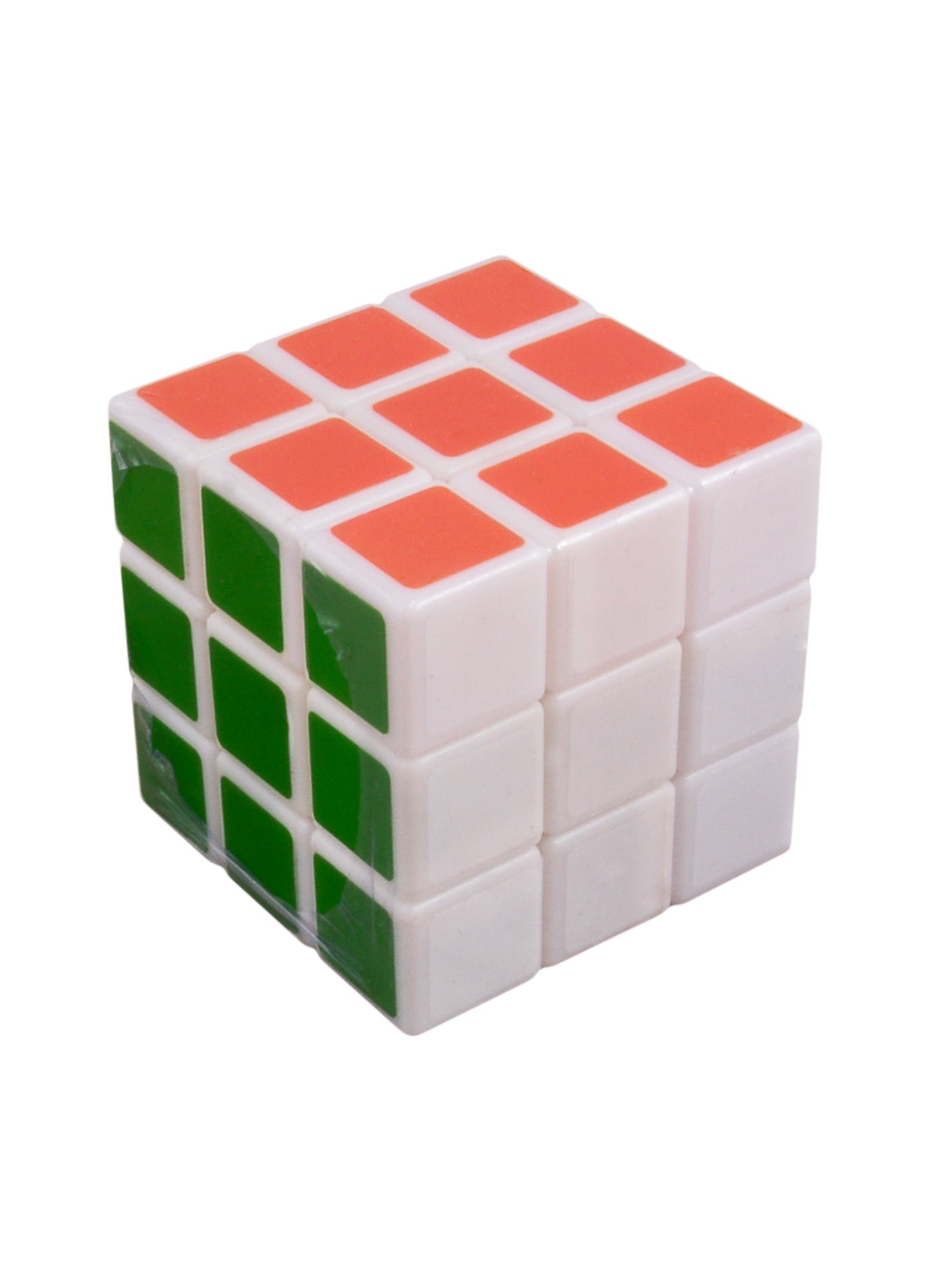 

Головоломка (3х3) (5,5см) (OBL549493)