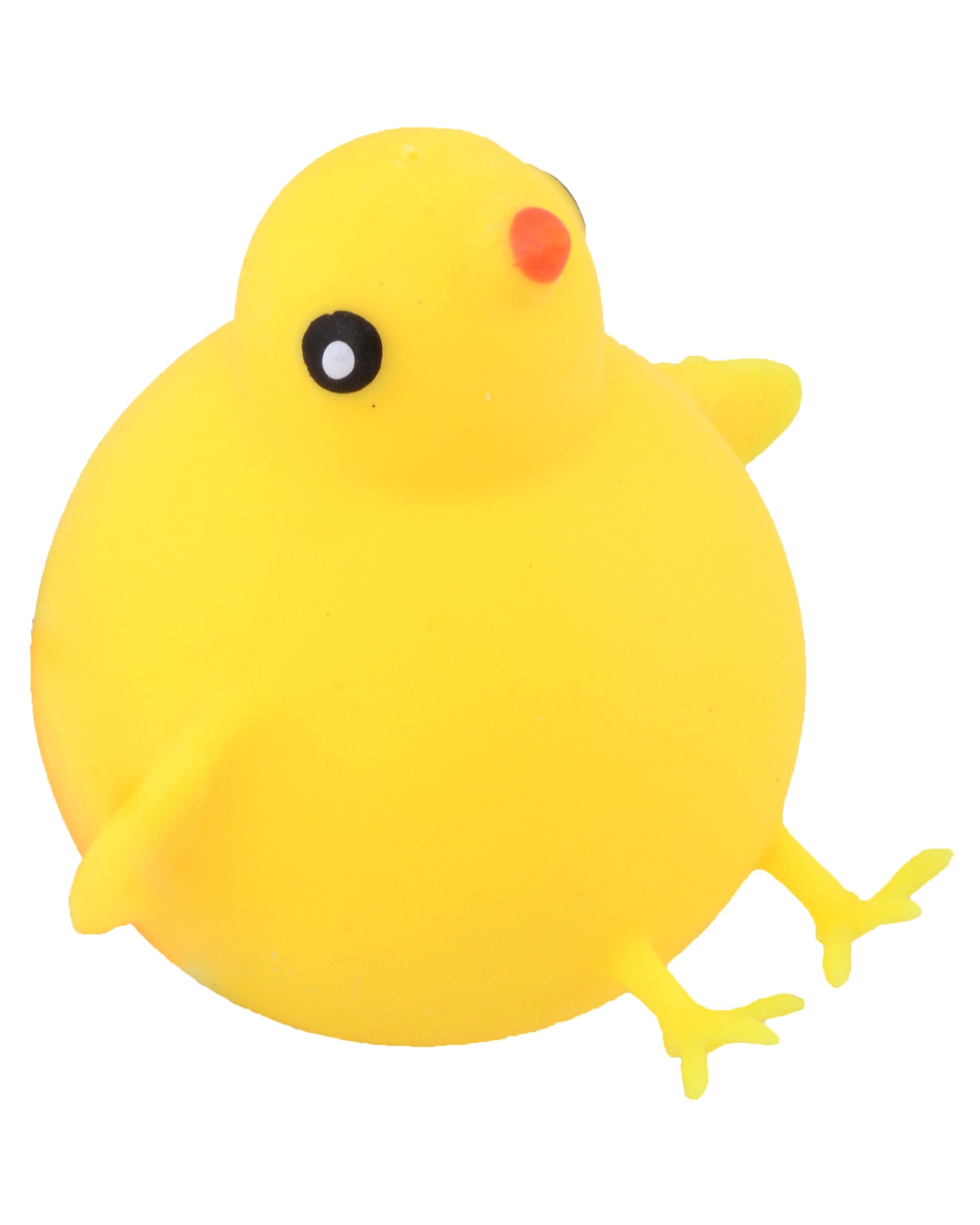 

Антистресс мяшка (Цыпленок в коробке)