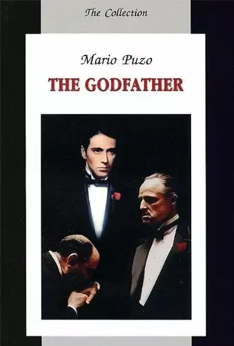 Godfather