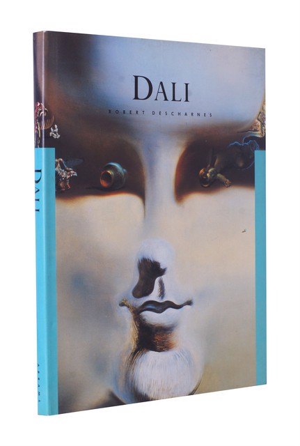 

Dali