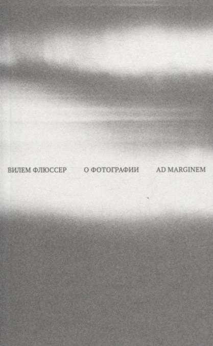 О фотографии 699₽