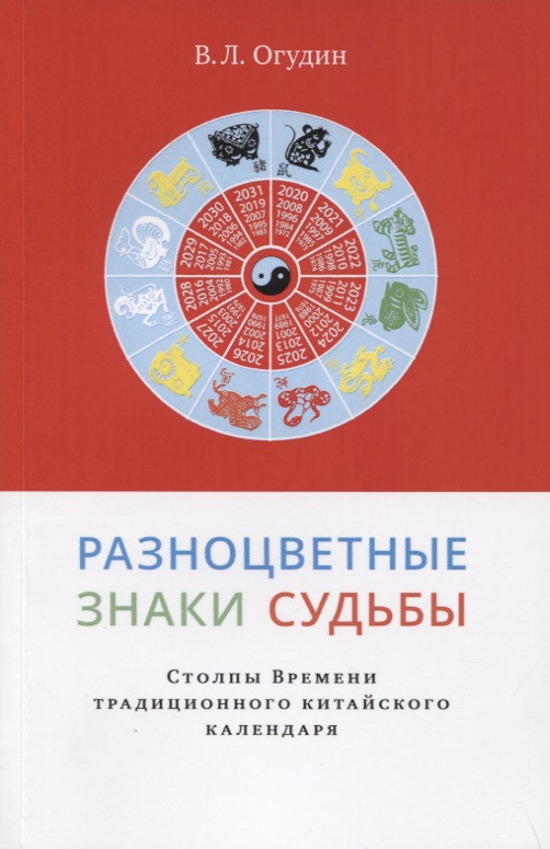 Купить Книгу Знаки Судьбы