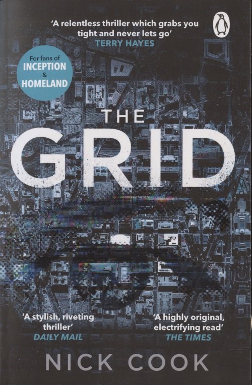 

The Grid