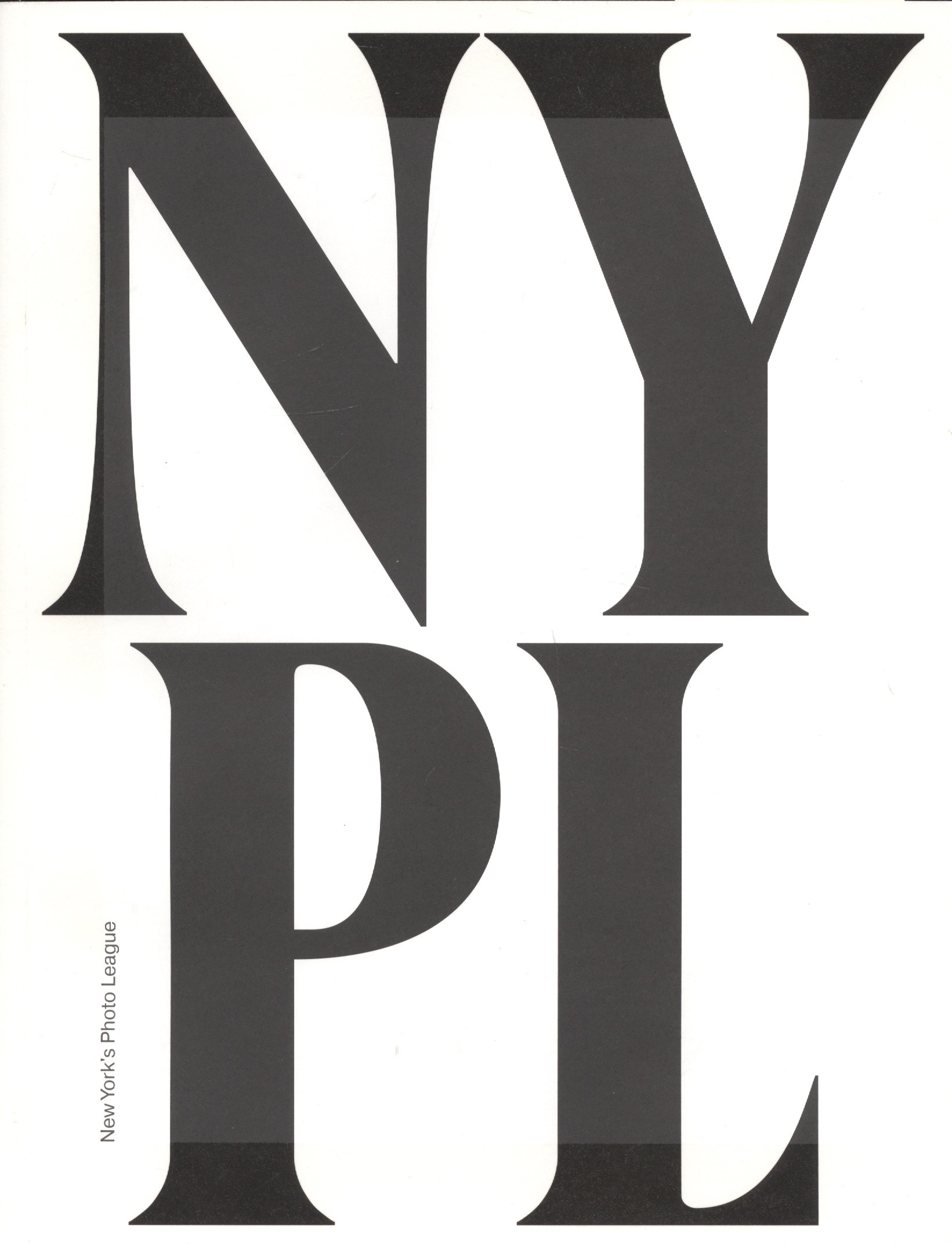 

1936-1951: рождение американской фотодокументалистики/1936-1951: The Birth of American Photojournalism