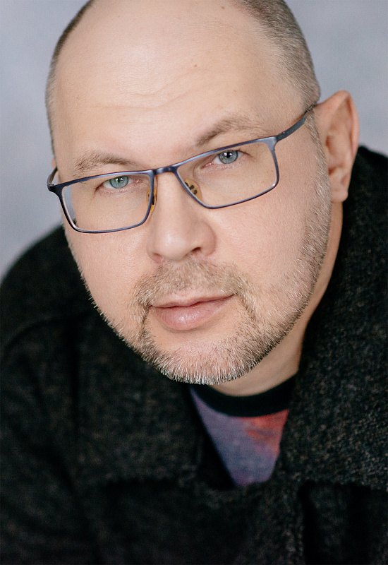 Невьянская башня 899₽