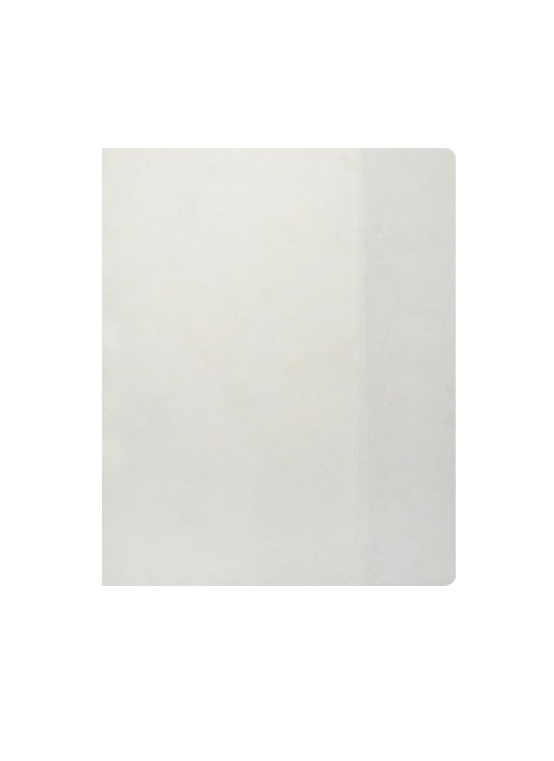 

Обложка для учебников младших классов, ПВХ, 100 мкр, 227*360 мм