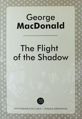 

The Flight of the Shadow