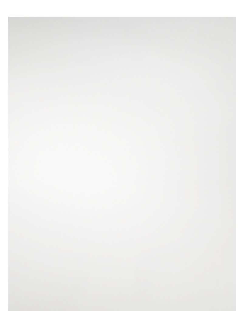 

Ватман А1 610*860мм, 200г/м2, Гознак