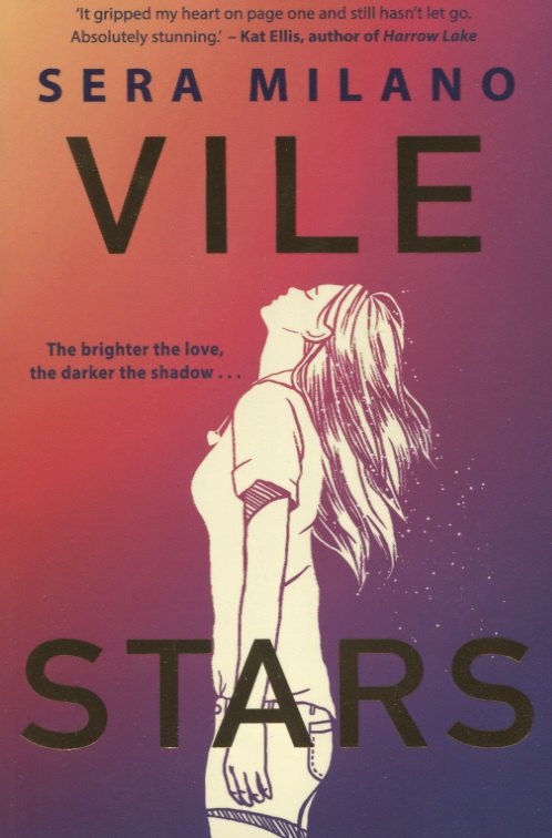 Vile Stars