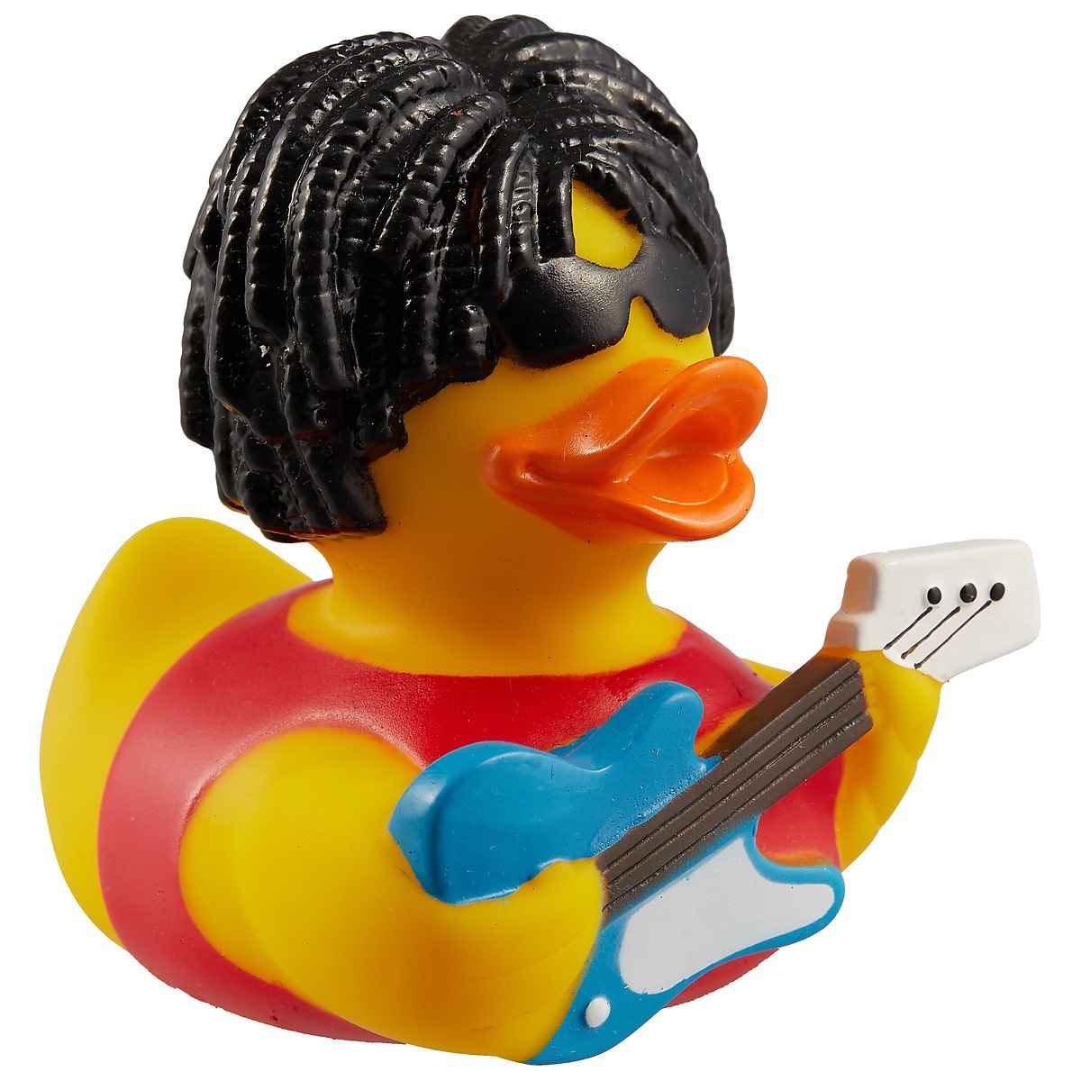 Уточка рокер 1948 490₽