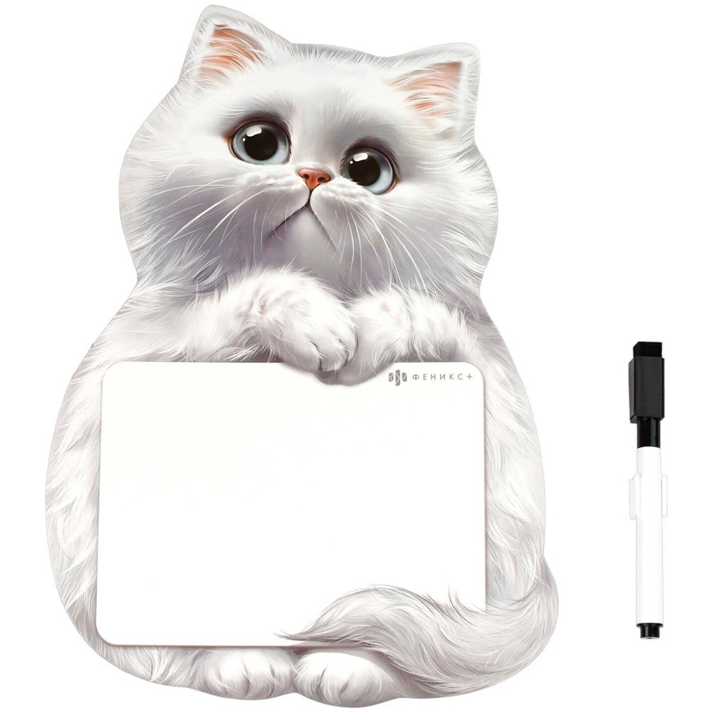 Зажимы для бумаг 25мм 12шт черные кк Глобус 309₽