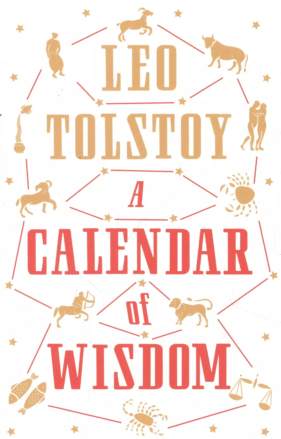 A Calendar of Wisdom 671₽