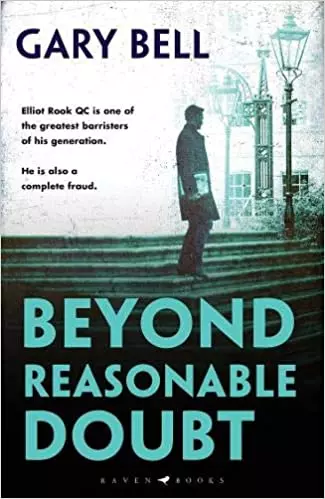 Beyond Reasonable Doubt