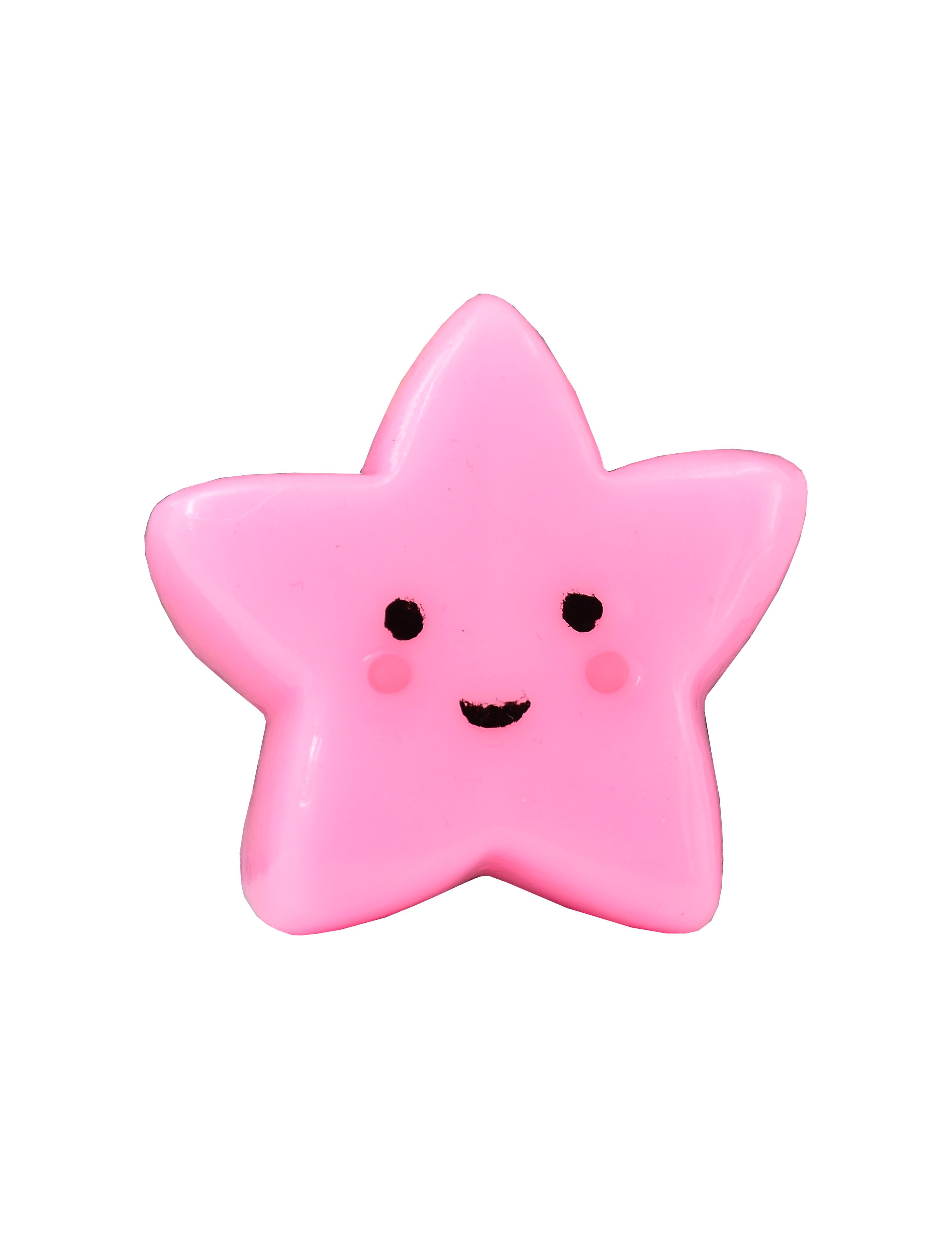 Антистресс мяшка Звездочка 129₽