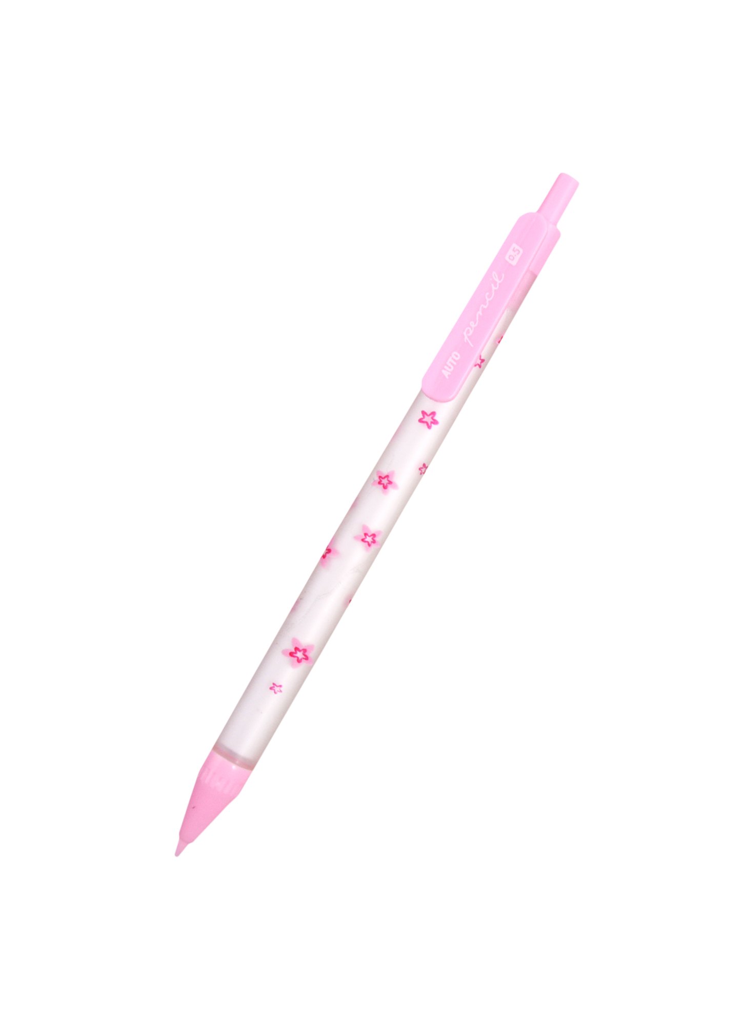 Карандаш механический Bruno Visconti quotСакура quot 05 мм 56₽