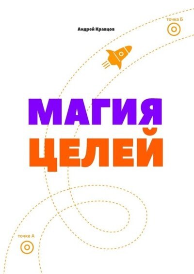 

Магия целей