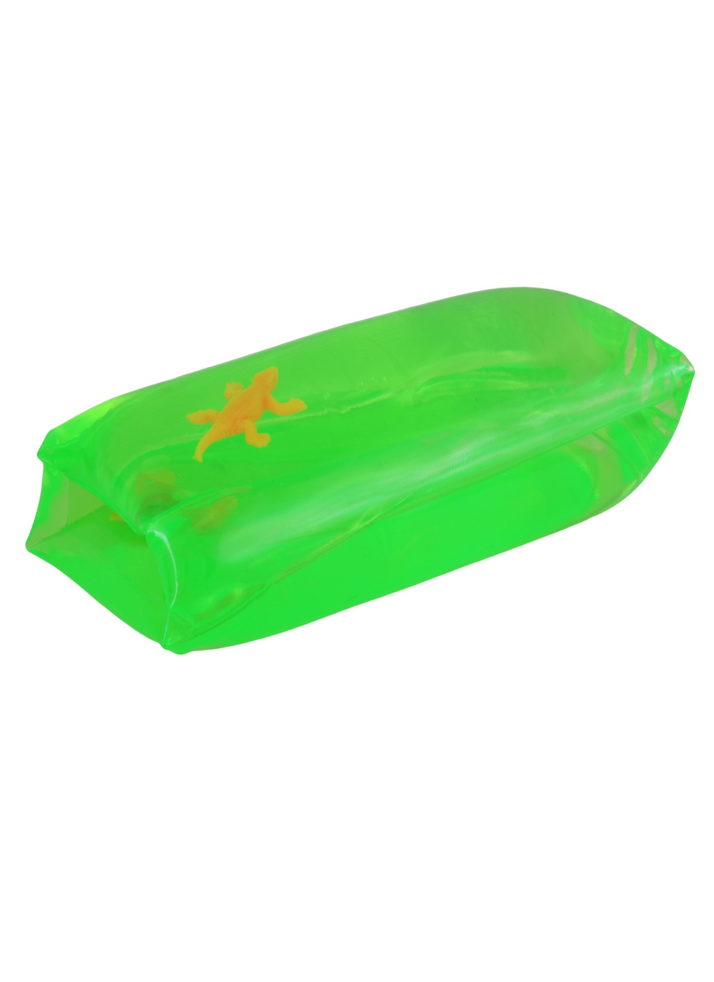 

Скользун 12,5х6см,ОРР(ассорти)(2818-1)