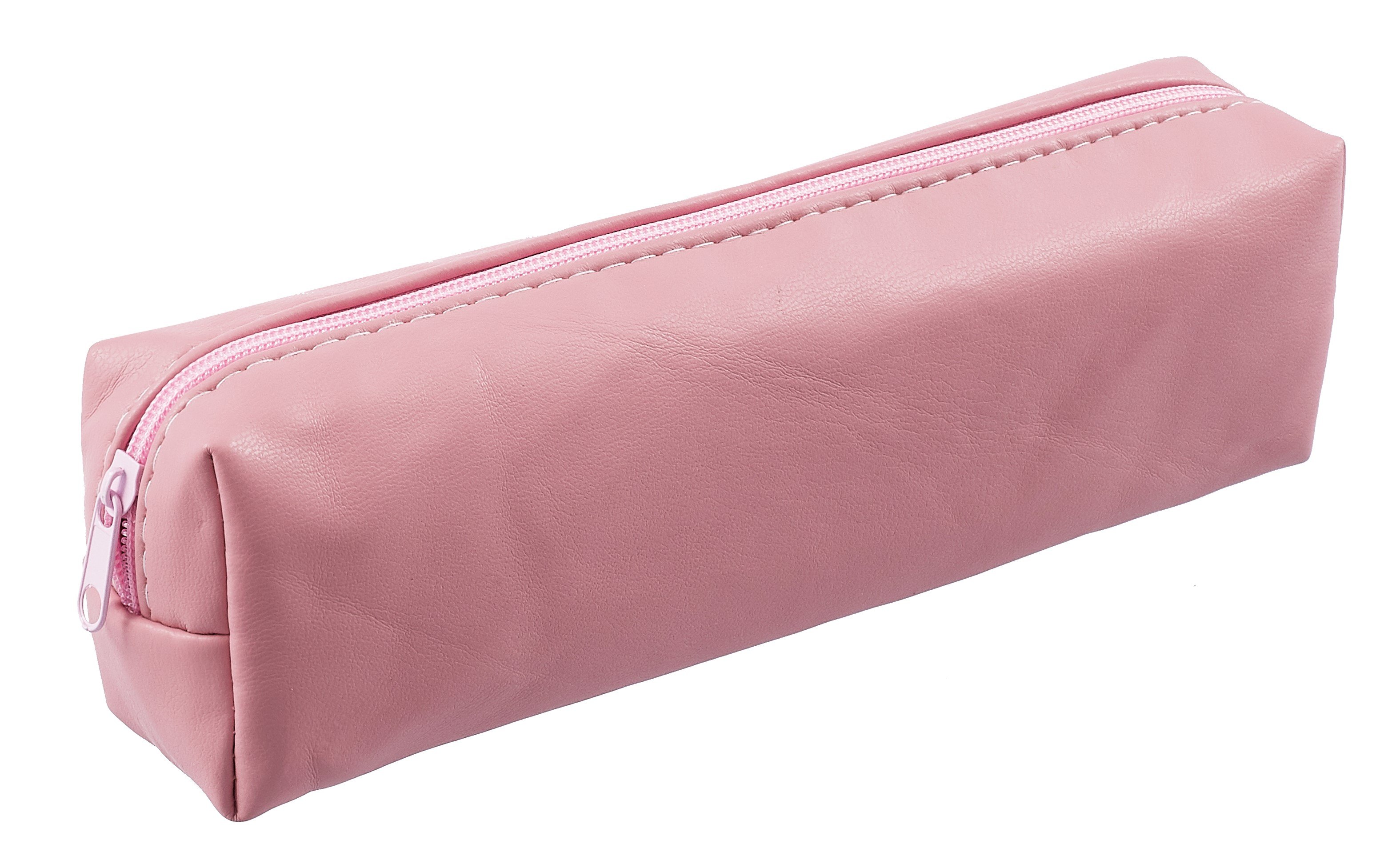 

Пенал-косметичка "Pale pink" 19*5*4, Yoi