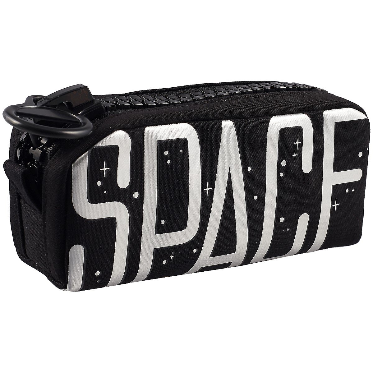 

Пенал «Space», 19.5 х 9 см