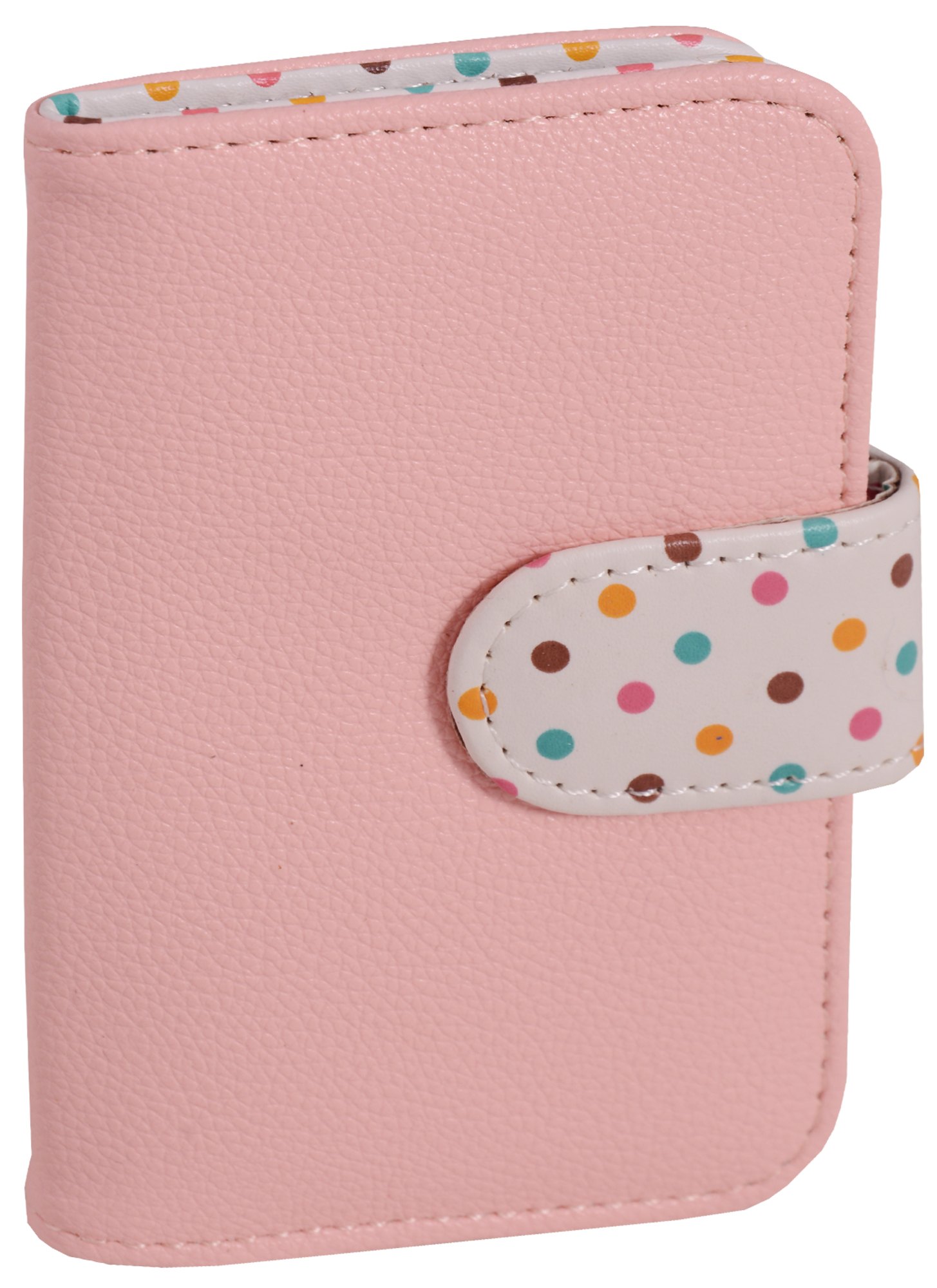 Визитница quotГорошек quot 290₽