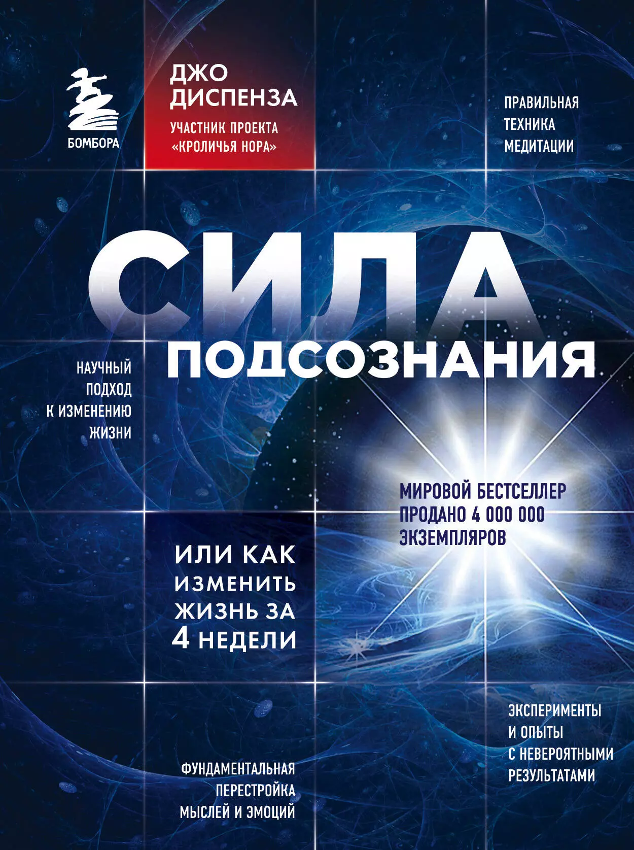 Как правильно мыслить? 8 правил, меняющих жизнь