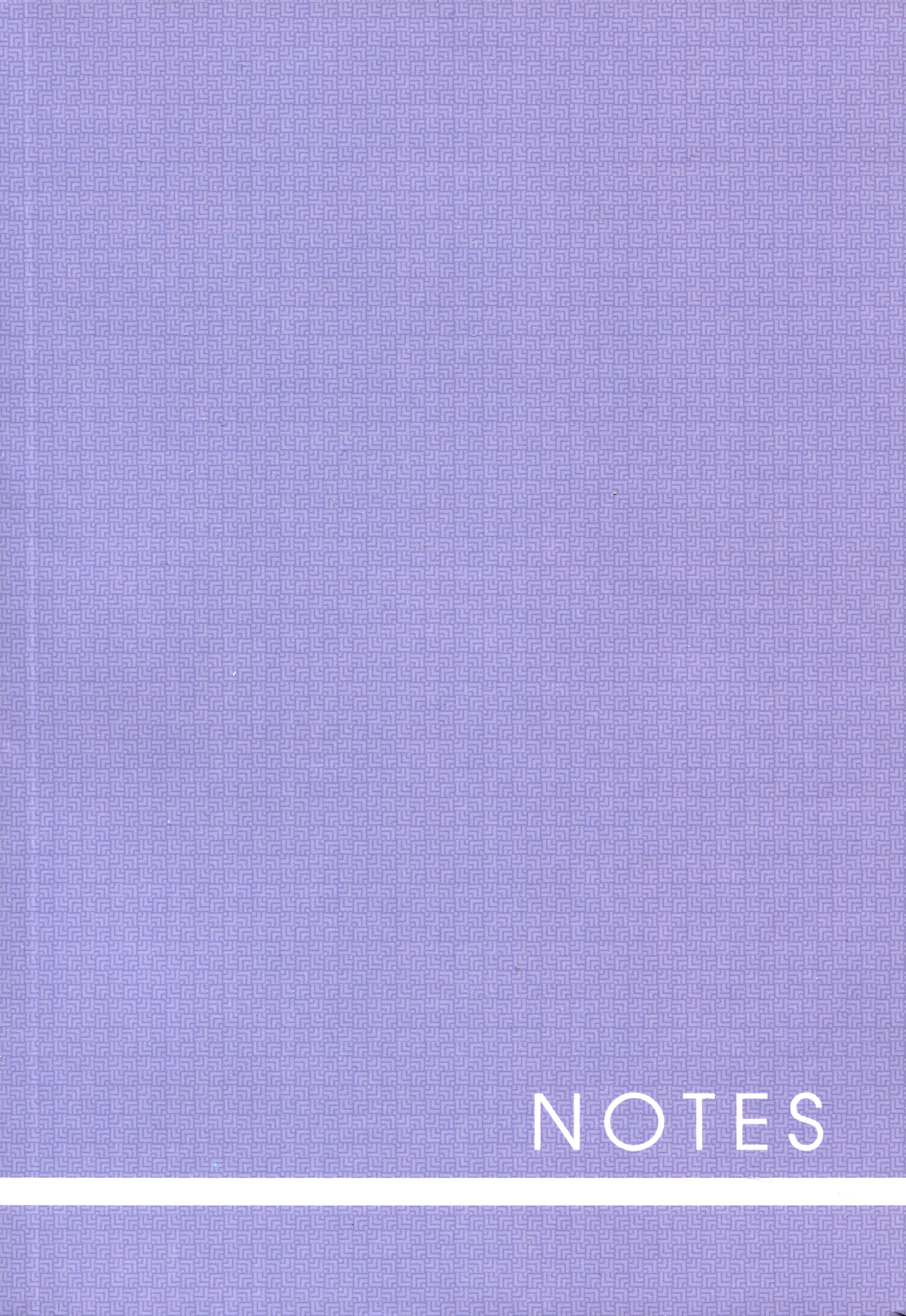 

Тетрадь в клетку Listoff, "New color. 11", 120 листов