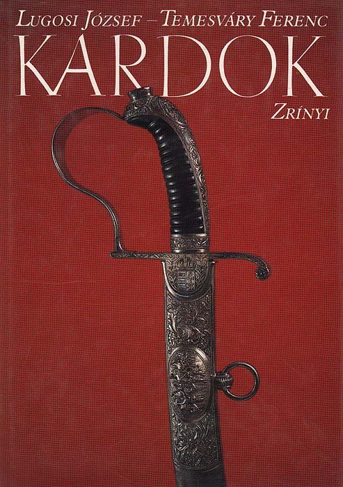 

Kardok