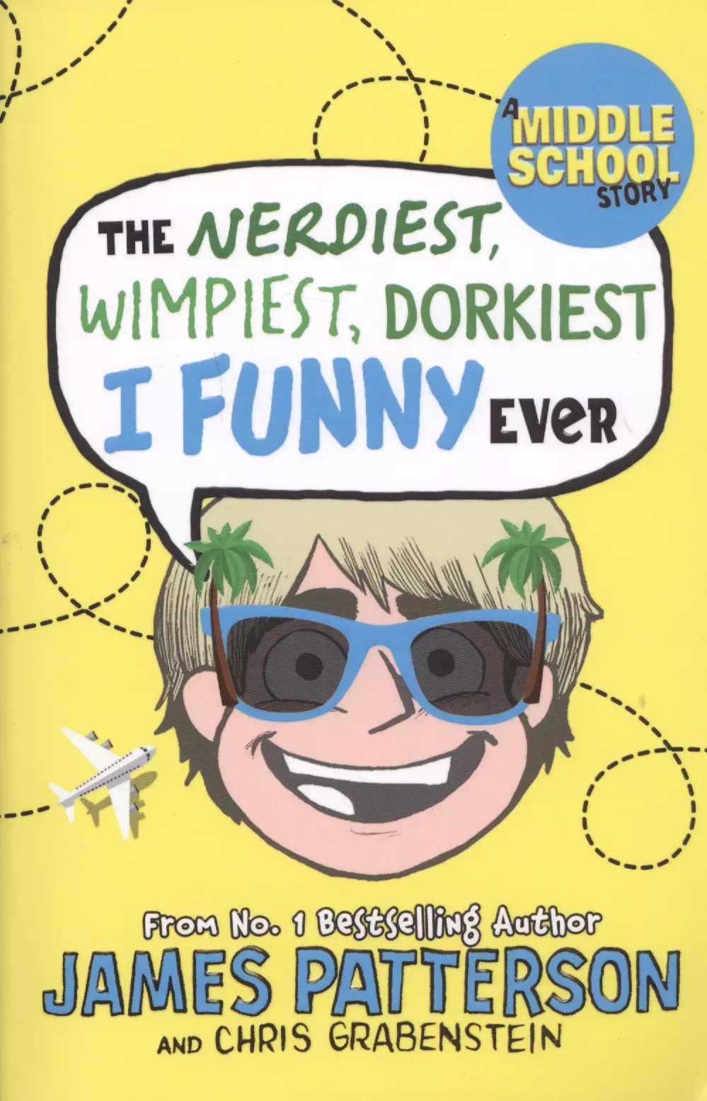 The Nerdiest Wimpiest Dorkiest I Funny Ever 671₽