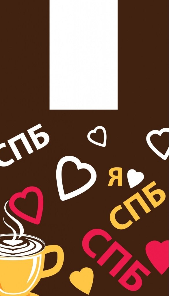 Материнская молитва Невероятная история жизни Натана Гинцберга 1357₽