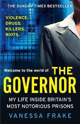 

The Governor