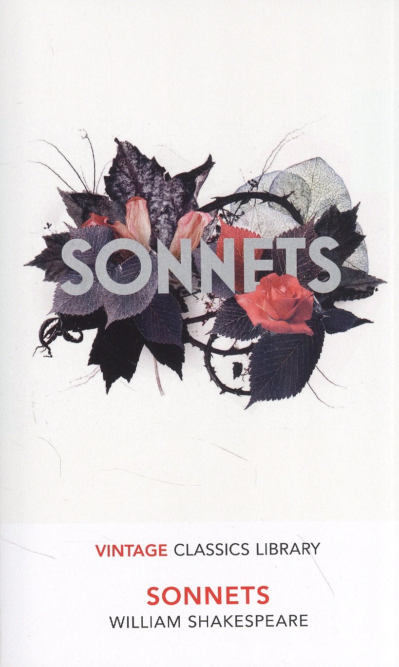 

Sonnets