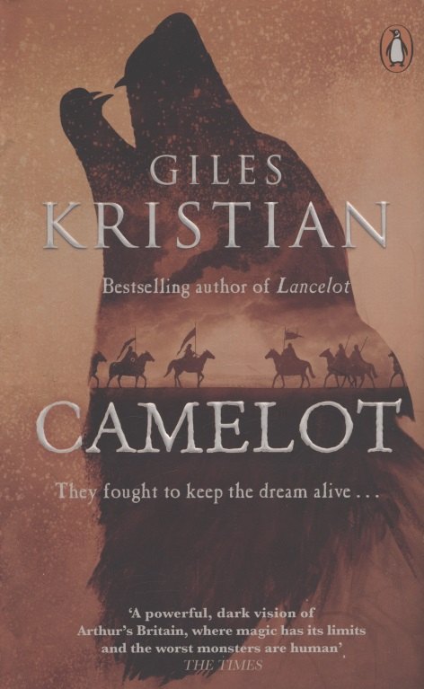 

Camelot
