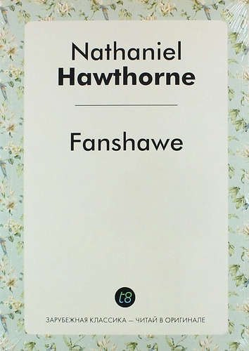 

Fanshawe