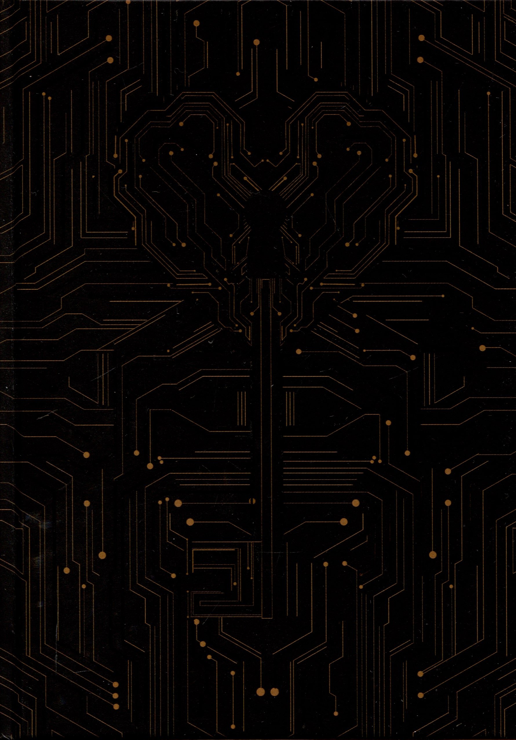 Моя миссия любовь