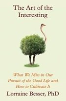 Философия полной жизни Как понять что нужно именно вам и двигаться в верном направлении 689₽