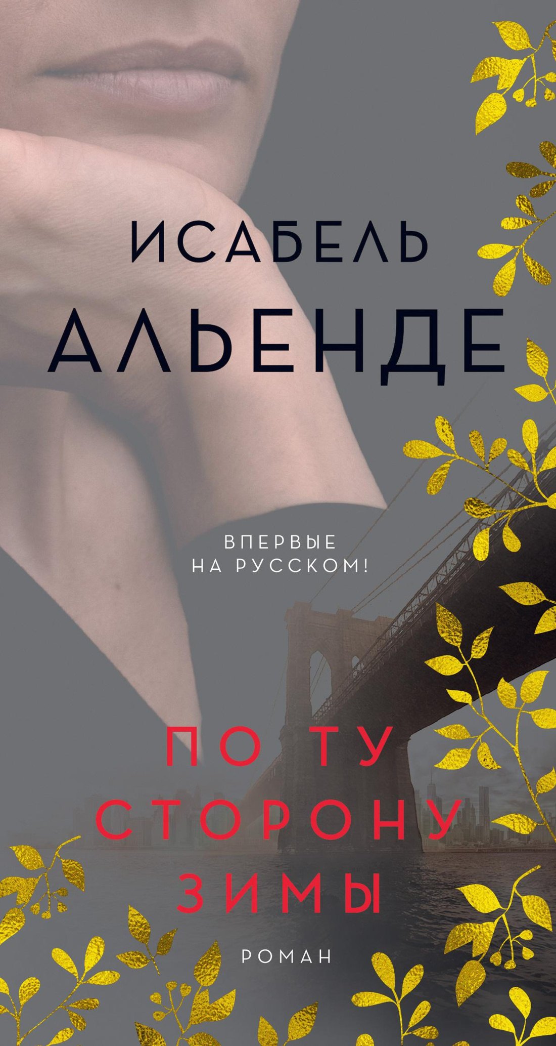 

По ту сторону зимы