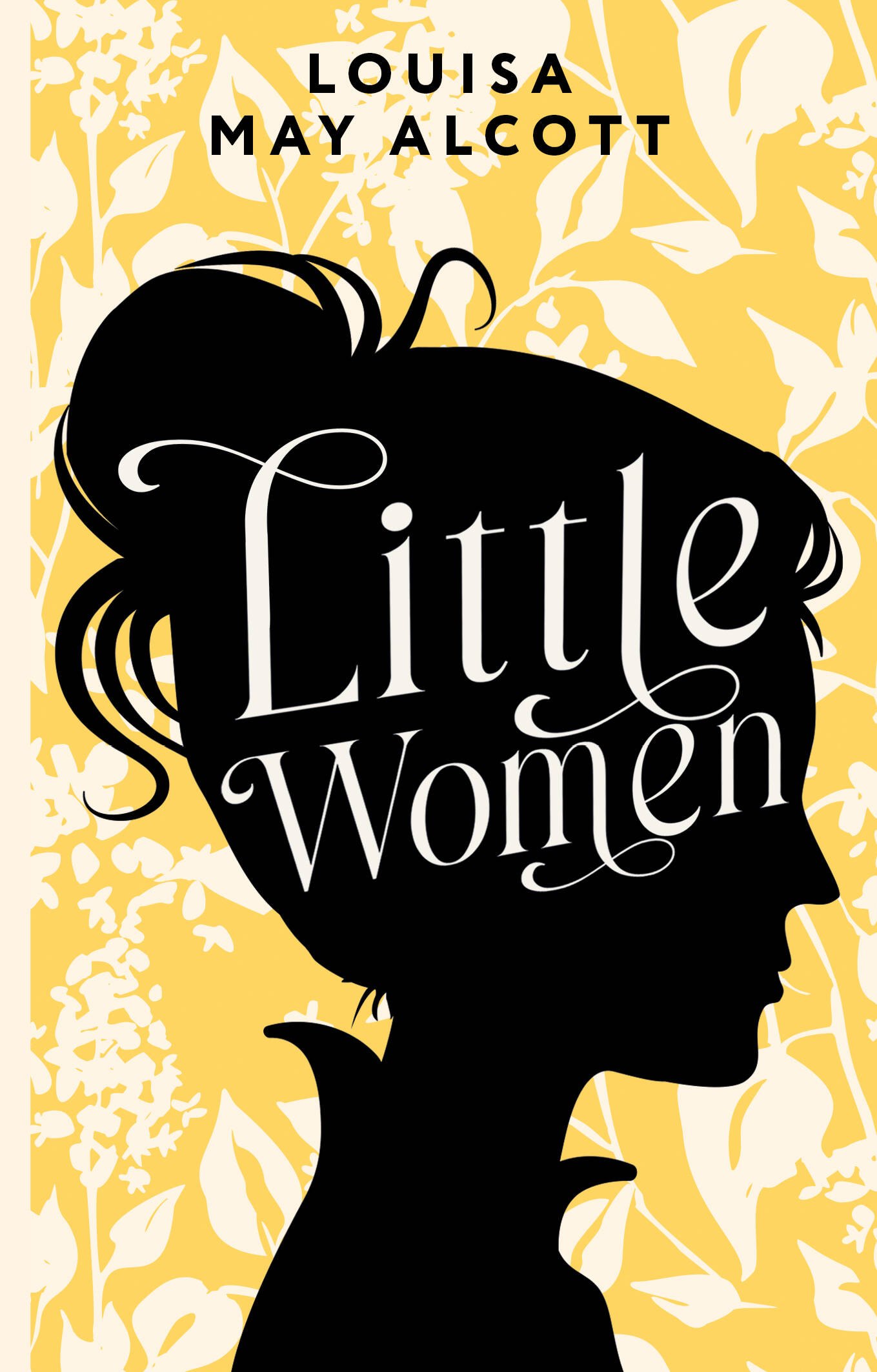 

Little Women