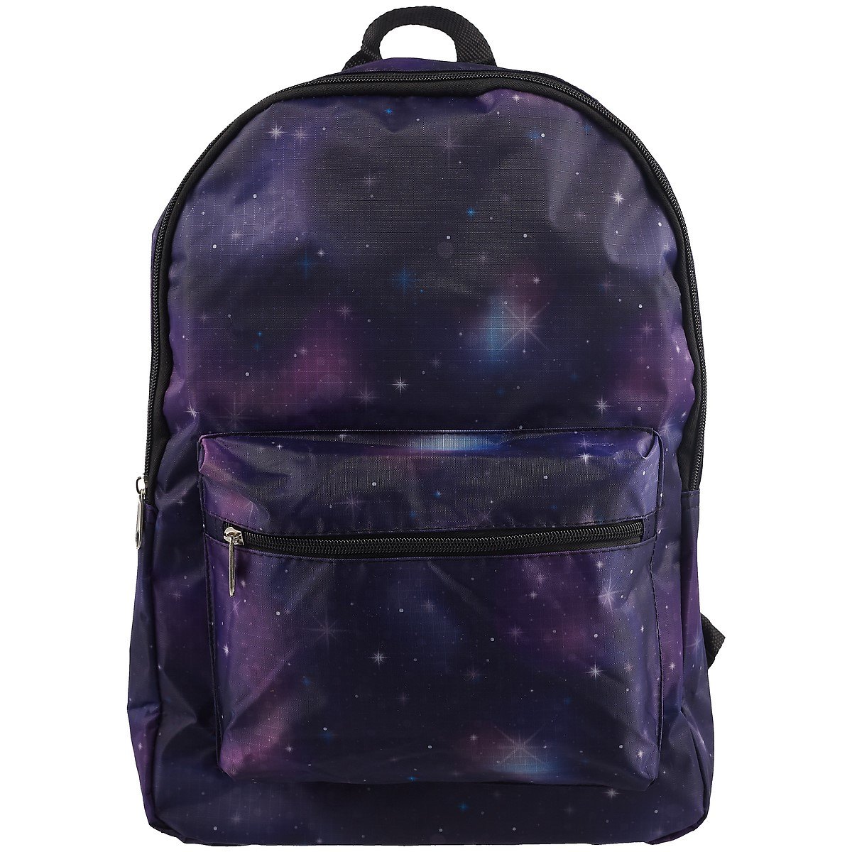 

Рюкзак GoodMark, Cosmos