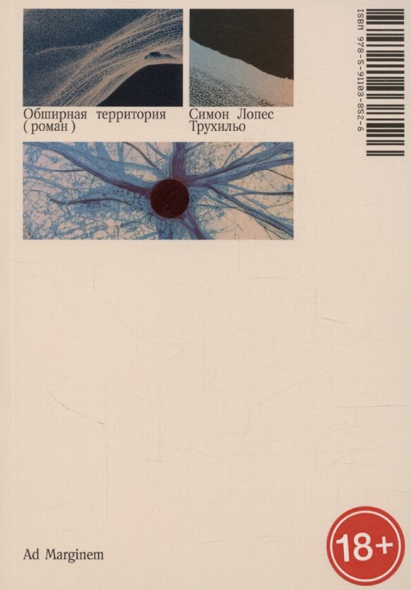 Обширная территория 824₽